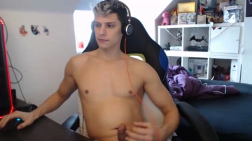 Misterydragon  26-11-2021 video niceass